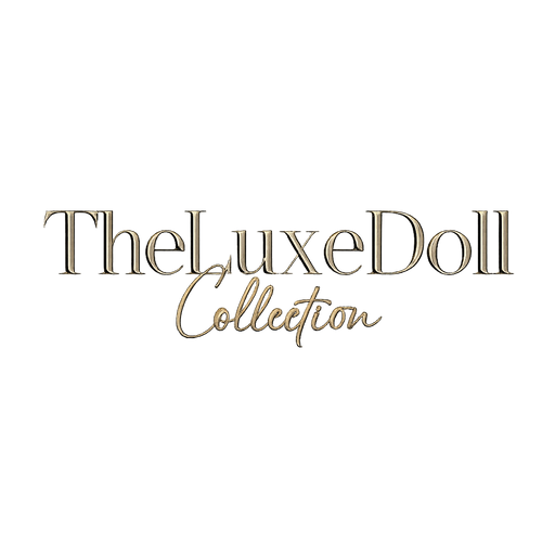The Luxe Doll Collection 